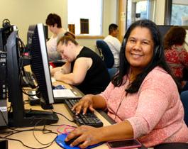 Career and Academic Assessment Center